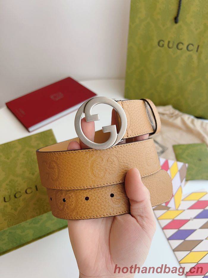 Gucci Belt 40MM GUB00195 Gucci Belt 40MM GUB00195