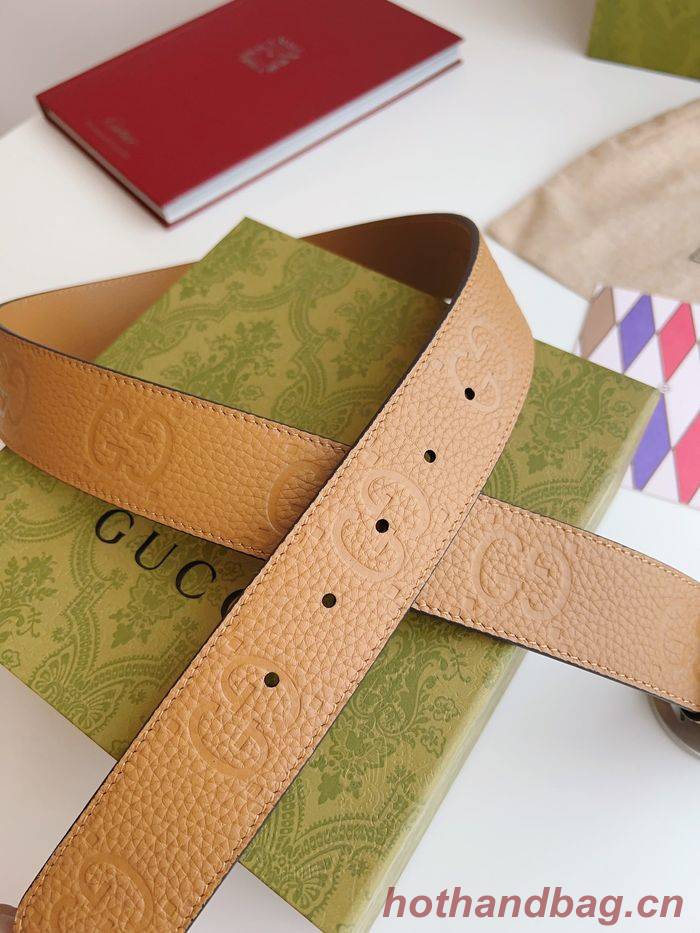 Gucci Belt 40MM GUB00195 Gucci Belt 40MM GUB00195