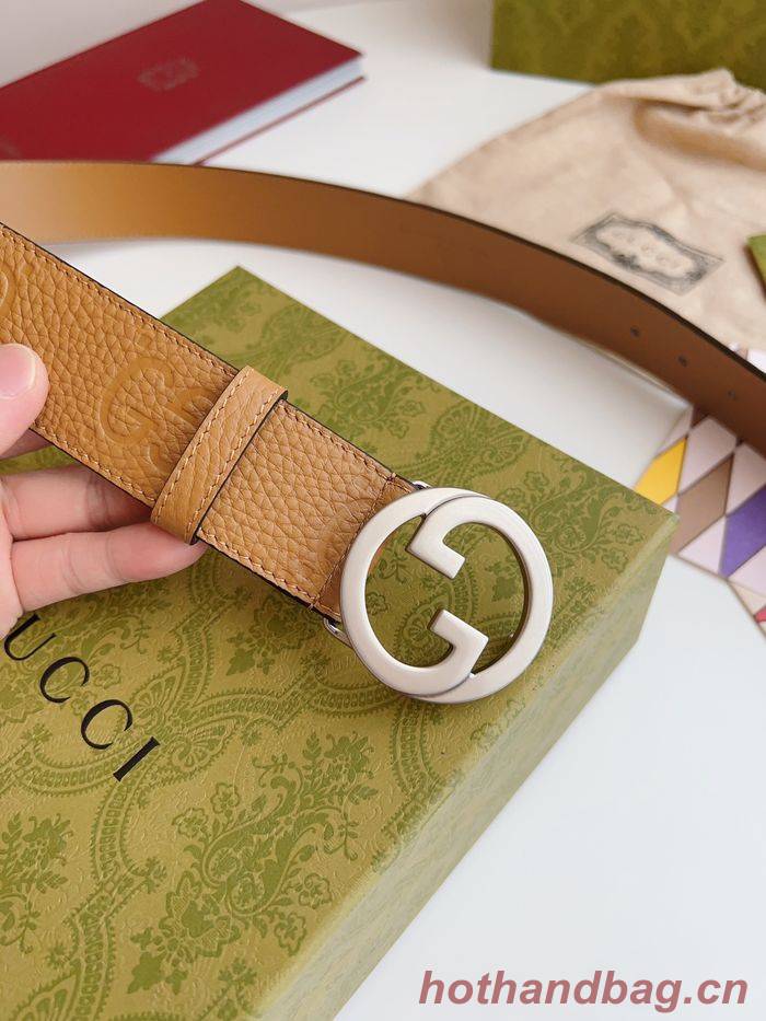 Gucci Belt 40MM GUB00195 Gucci Belt 40MM GUB00195