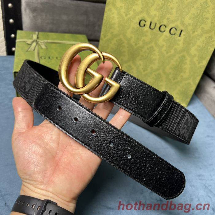 Gucci Belt GUB00205 Gucci Belt GUB00205
