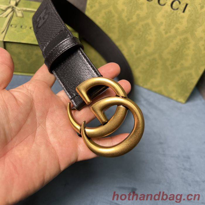 Gucci Belt GUB00205 Gucci Belt GUB00205