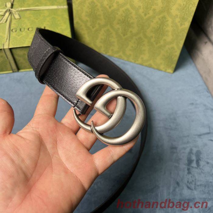 Gucci Belt GUB00207 Gucci Belt GUB00207
