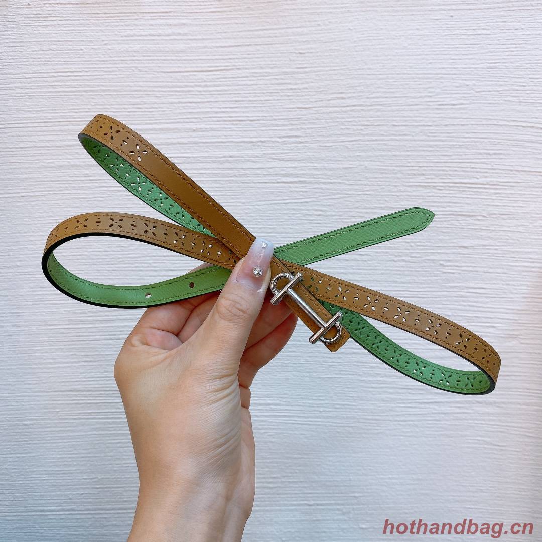 Hermes Belt 13MM HMB00065 Hermes Belt 13MM HMB00065