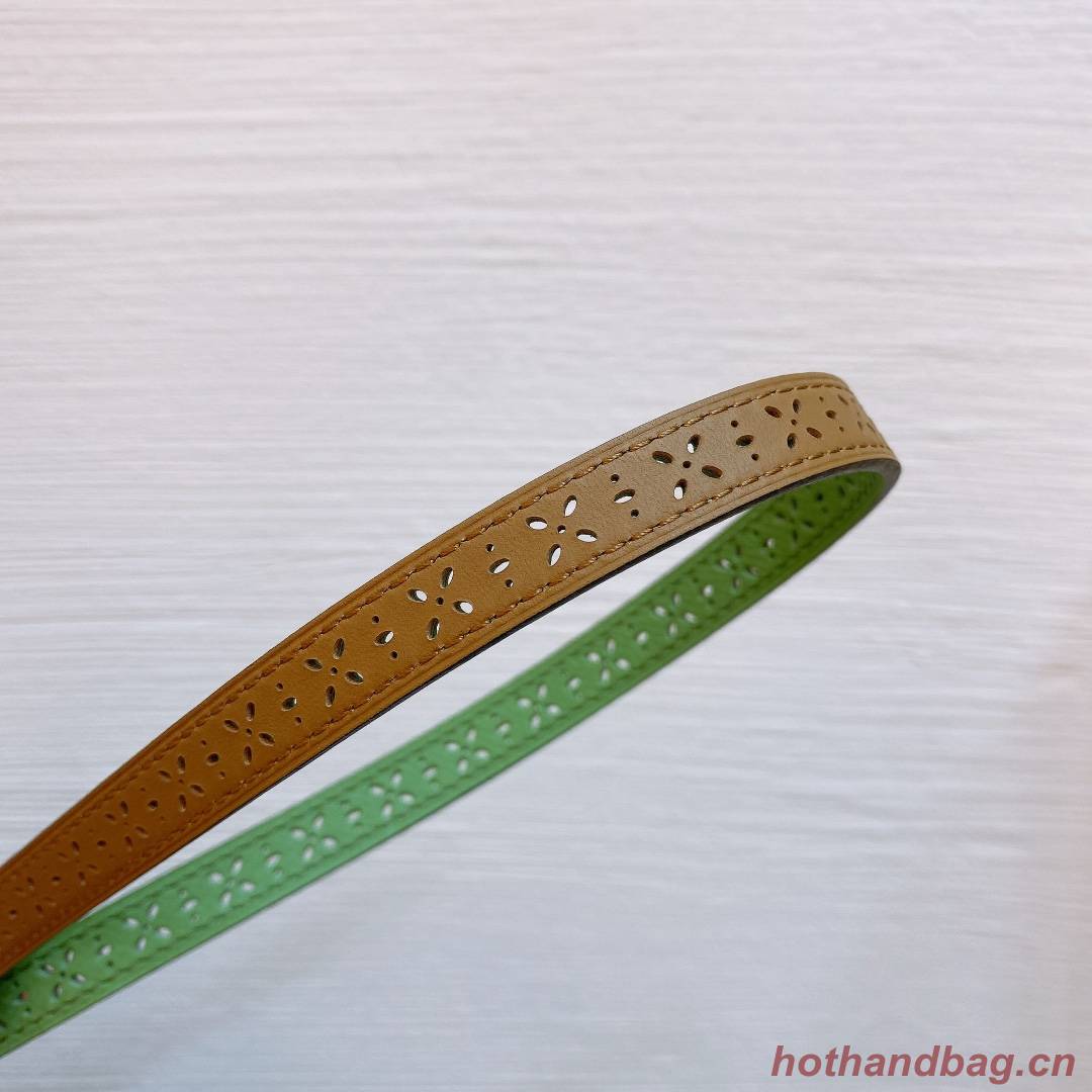 Hermes Belt 13MM HMB00065 Hermes Belt 13MM HMB00065