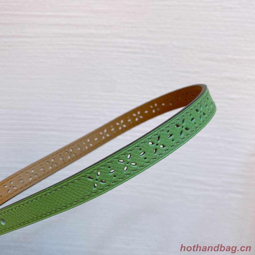 Hermes Belt 13MM HMB00065 Hermes Belt 13MM HMB00065