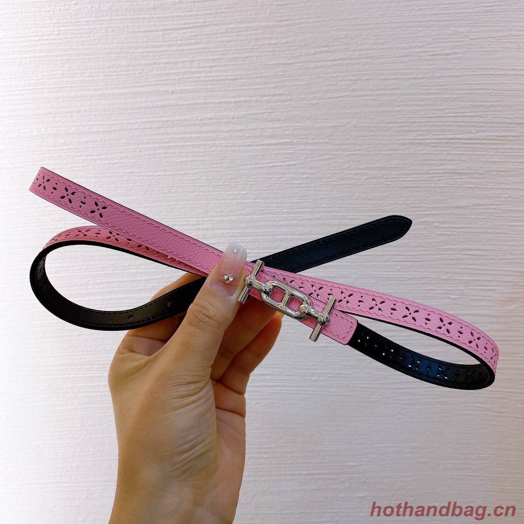 Hermes Belt 13MM HMB00075 Hermes Belt 13MM HMB00075