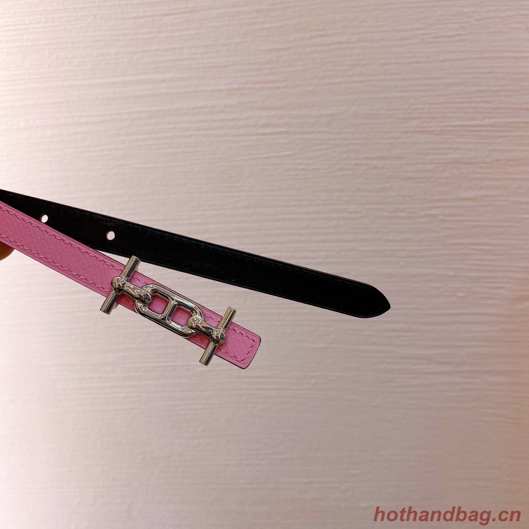 Hermes Belt 13MM HMB00075 Hermes Belt 13MM HMB00075