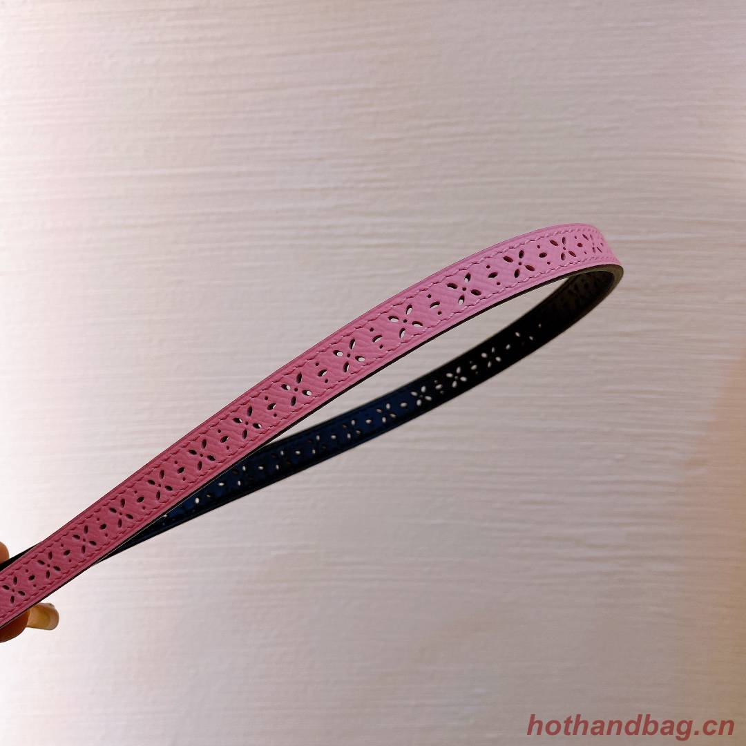 Hermes Belt 13MM HMB00075 Hermes Belt 13MM HMB00075