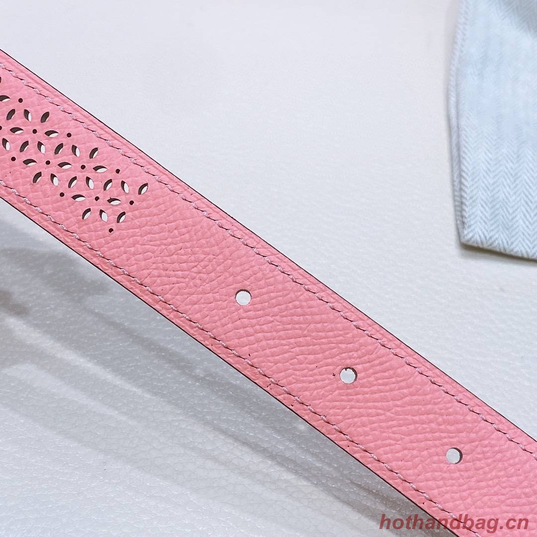 Hermes Belt 24MM HMB00077 Hermes Belt 24MM HMB00077