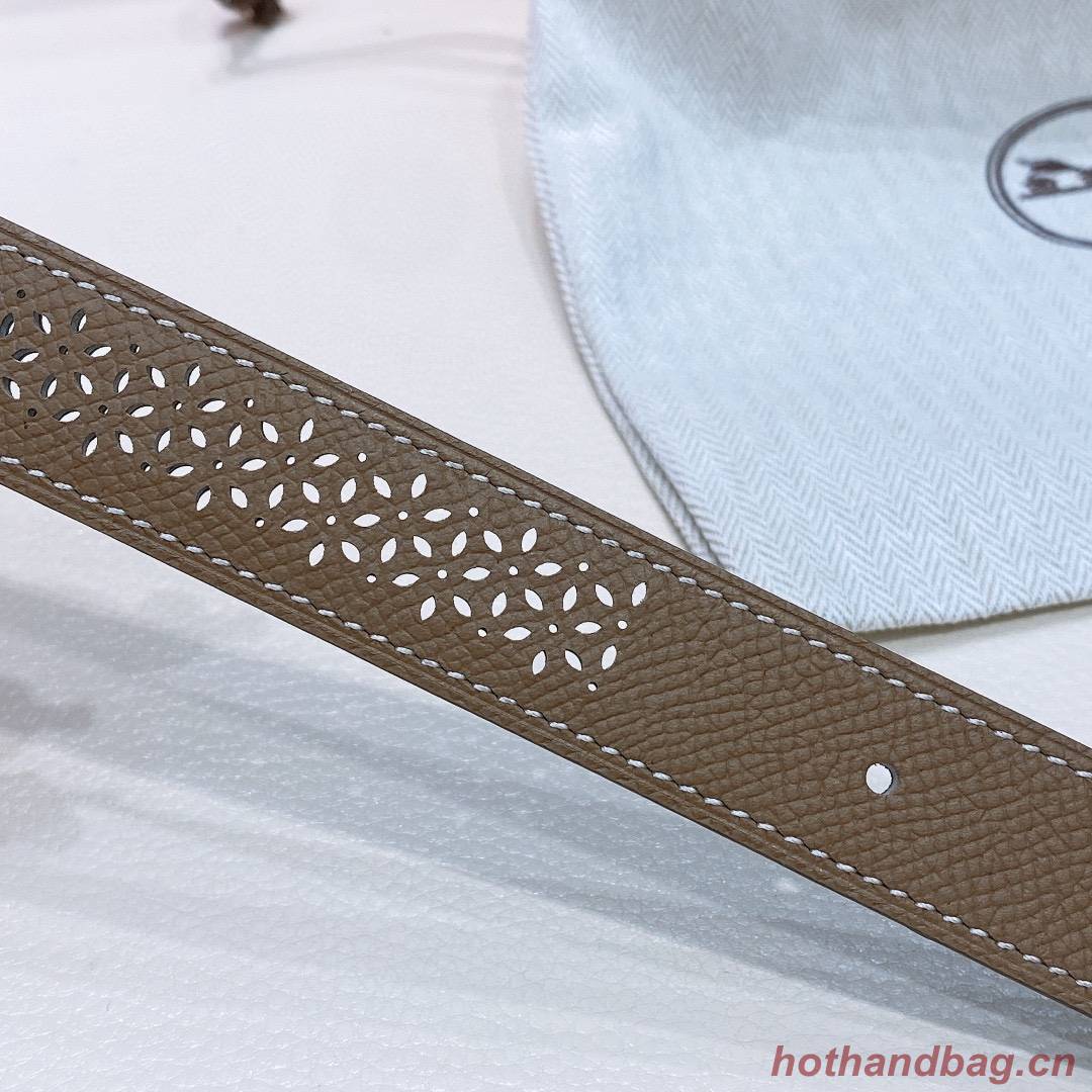 Hermes Belt 24MM HMB00082 Hermes Belt 24MM HMB00082