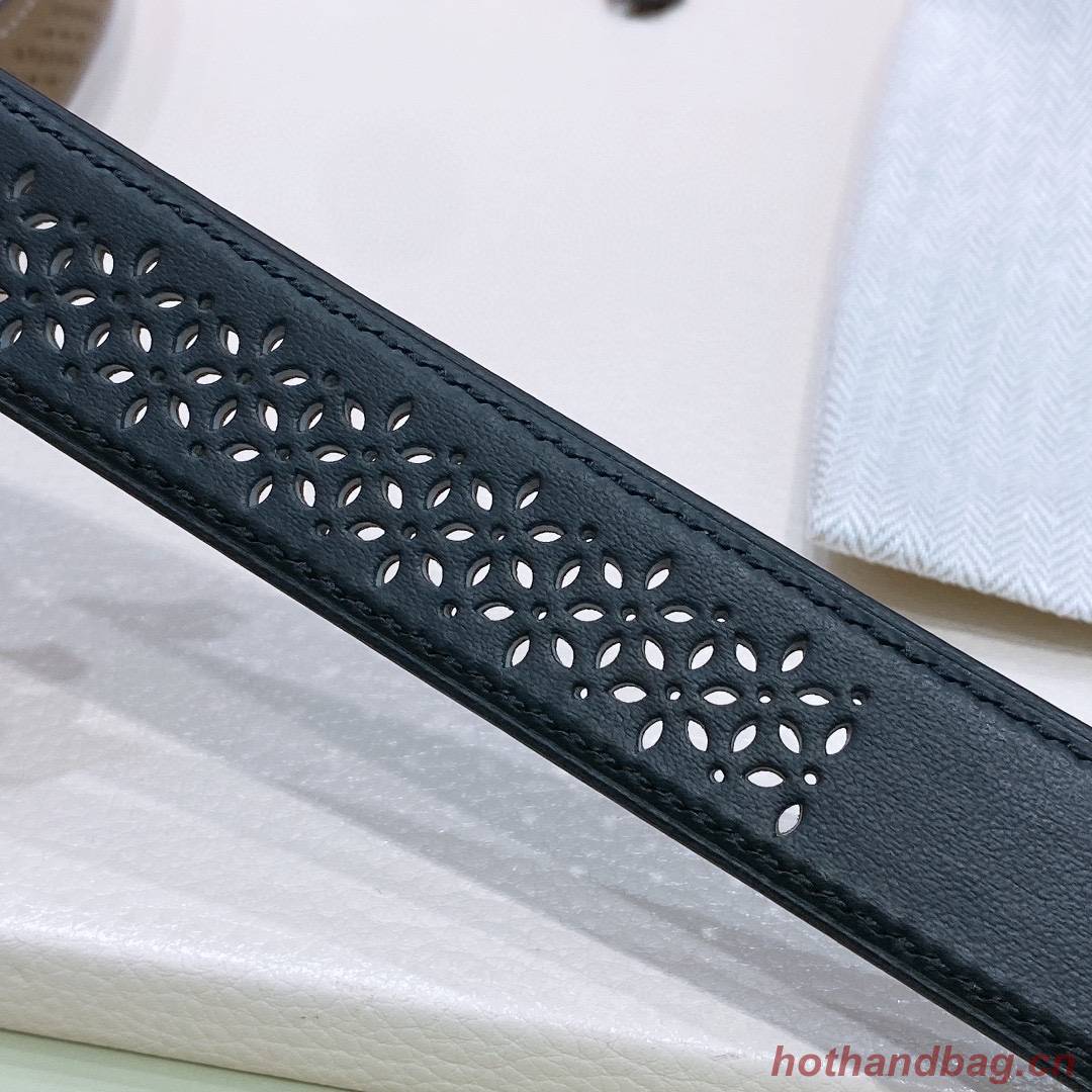 Hermes Belt 24MM HMB00082 Hermes Belt 24MM HMB00082