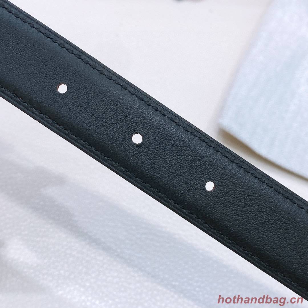 Hermes Belt 24MM HMB00083 Hermes Belt 24MM HMB00083