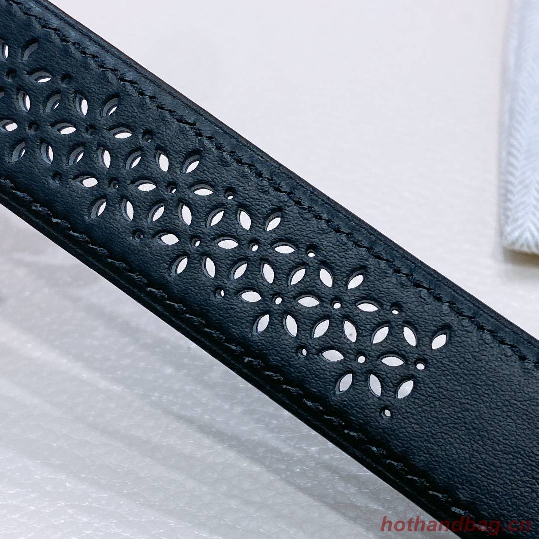 Hermes Belt 24MM HMB00084 Hermes Belt 24MM HMB00084