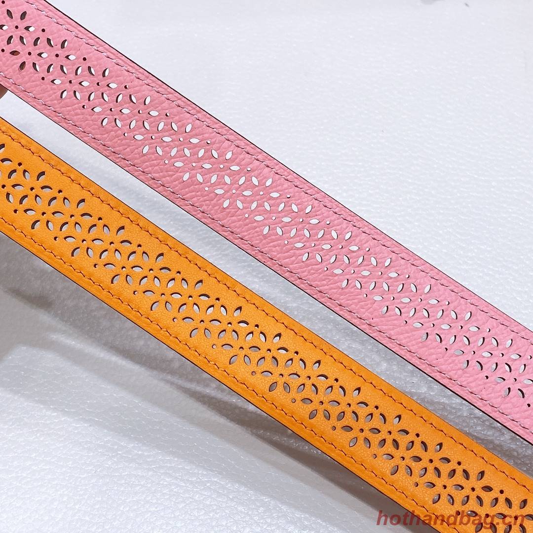 Hermes Belt 24MM HMB00085 Hermes Belt 24MM HMB00085