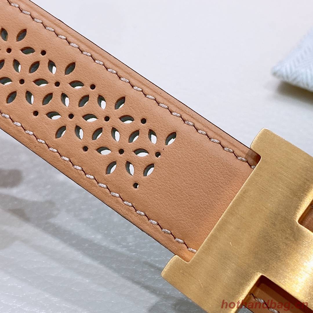 Hermes Belt 24MM HMB00086 Hermes Belt 24MM HMB00086