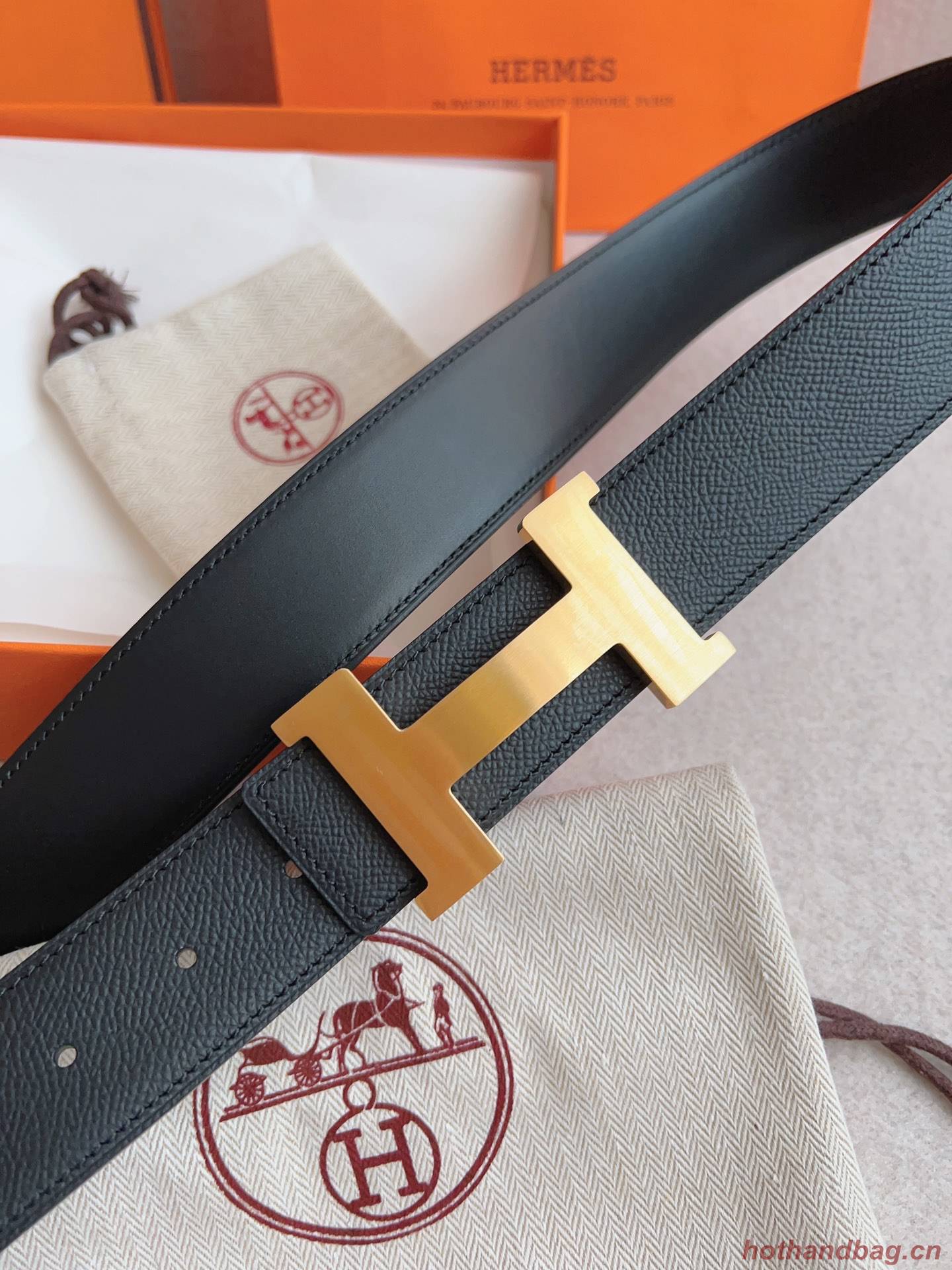 Hermes Belt 38MM HMB00094 Hermes Belt 38MM HMB00094