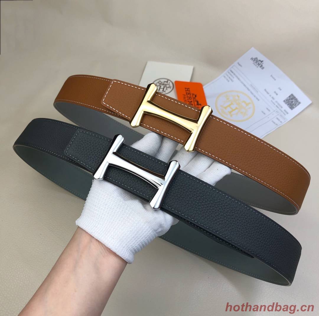 Hermes Belt 38MM HMB00107-1 Hermes Belt 38MM HMB00107-1