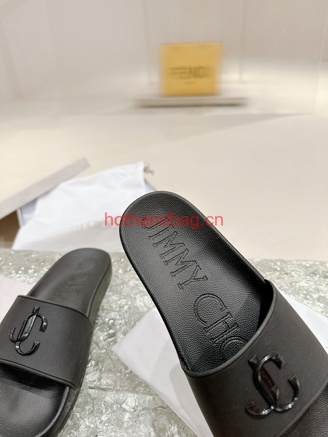 Jimmy Choo Shoes 93574-5