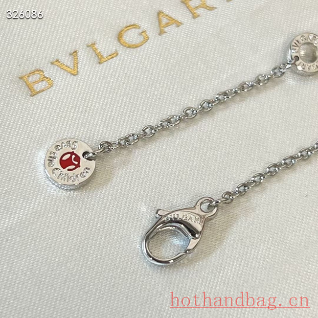 BVLGARI Necklace CE12081 BVLGARI Necklace CE12081