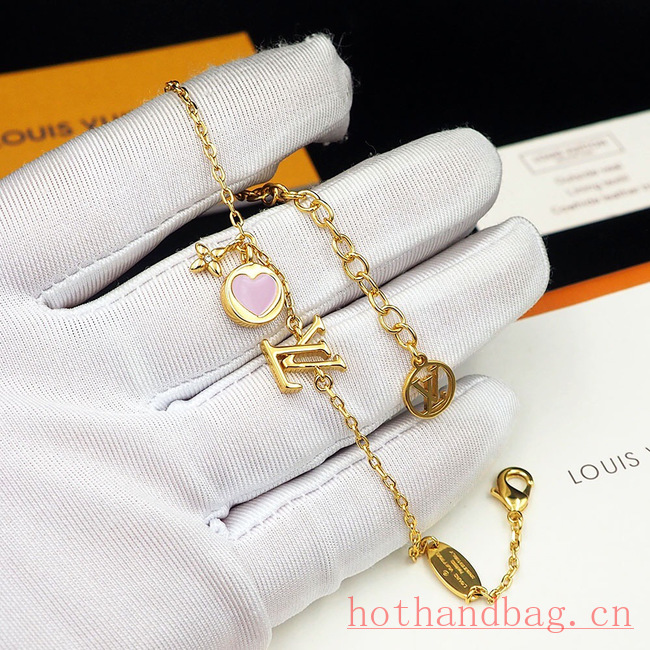 Louis Vuitton Bracelet CE12084 Louis Vuitton Bracelet CE12084