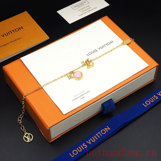 Louis Vuitton Bracelet CE12084 Louis Vuitton Bracelet CE12084