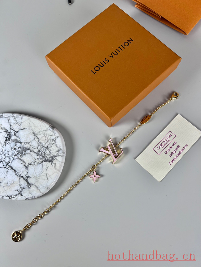 Louis Vuitton Bracelet CE12100 Louis Vuitton Bracelet CE12100