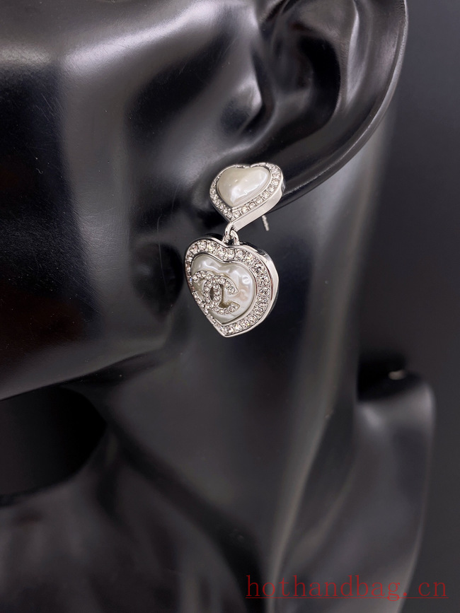 Chanel Earrings CE12142 Chanel Earrings CE12142