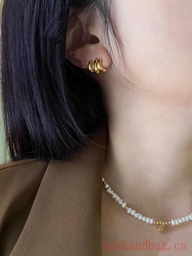 Chanel Necklace CE12150 Chanel Necklace CE12150