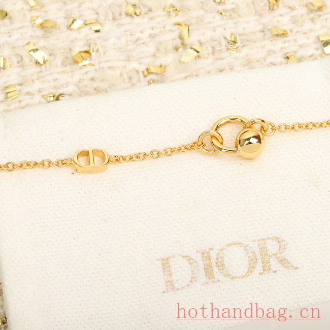 Dior Bracelet CE12188 Dior Bracelet CE12188