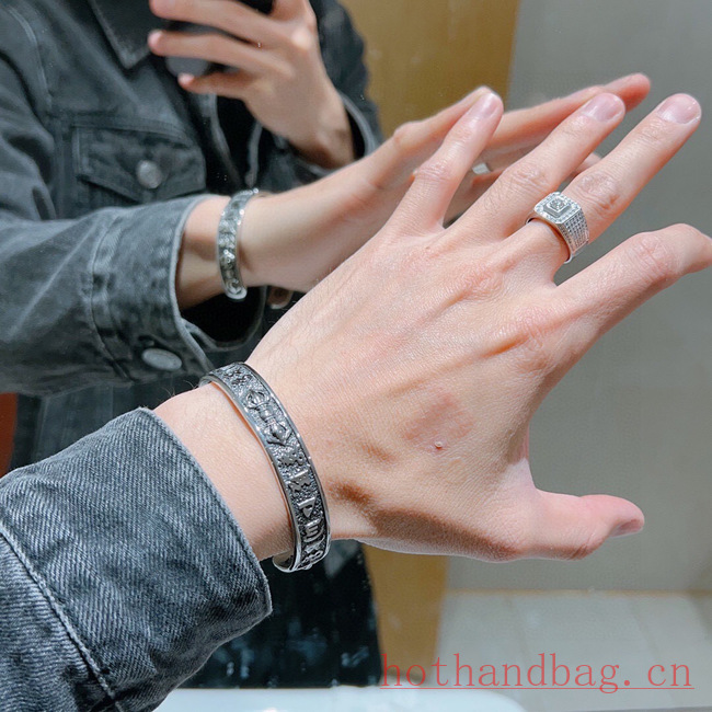 Gucci Bracelet CE12200 Gucci Bracelet CE12200