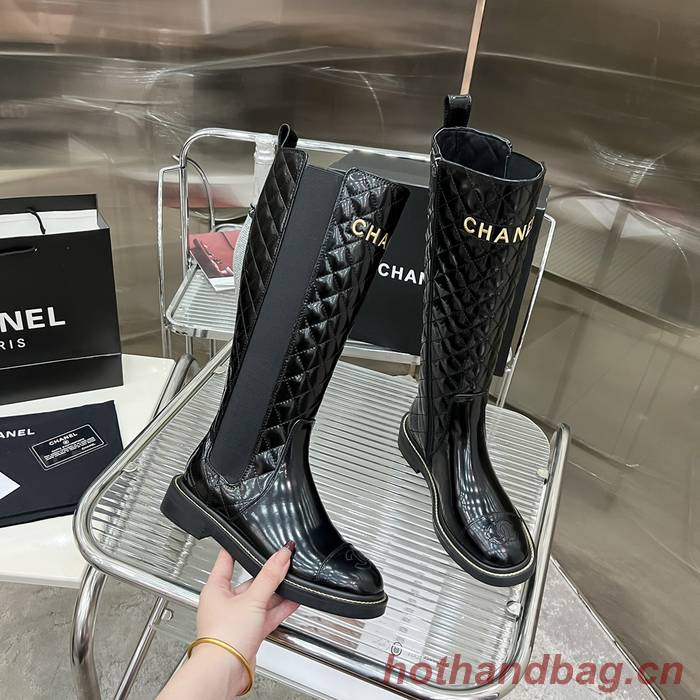 Chanel Shoes CHS01297