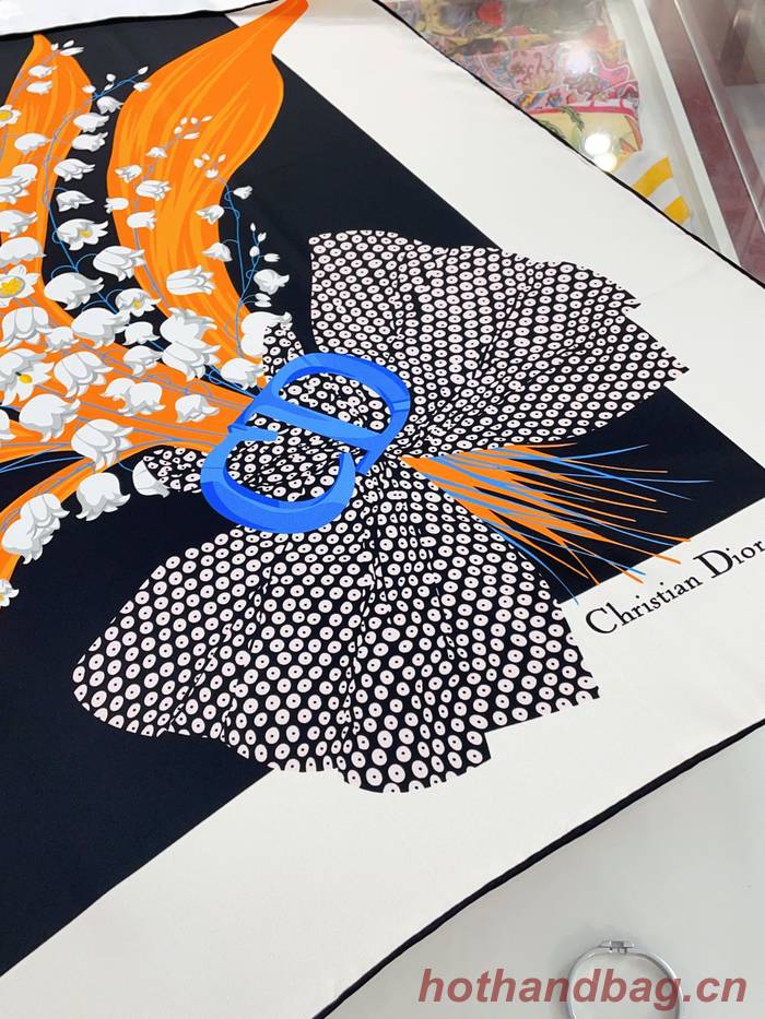 Dior Scarf DIC00168 Dior Scarf DIC00168