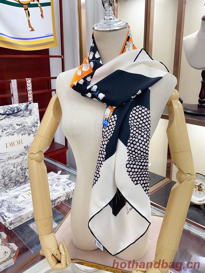 Dior Scarf DIC00168 Dior Scarf DIC00168