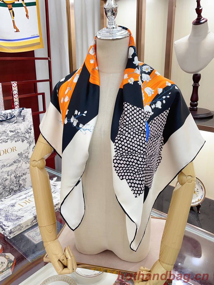 Dior Scarf DIC00168 Dior Scarf DIC00168