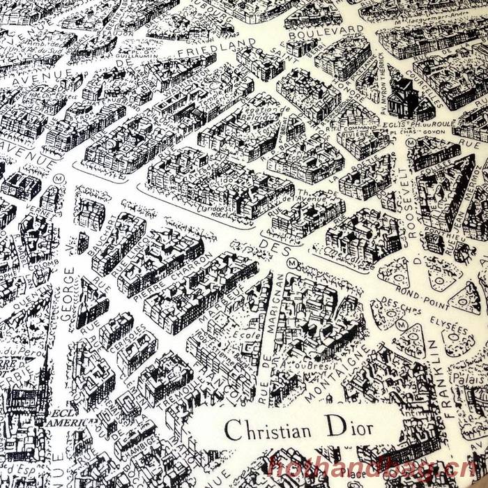 Dior Scarf DIC00196 Dior Scarf DIC00196