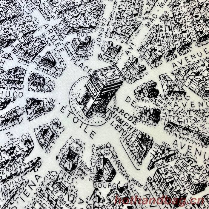 Dior Scarf DIC00196 Dior Scarf DIC00196