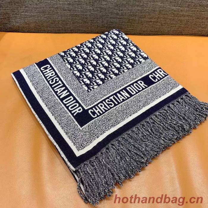 Dior Scarf DIC00203 Dior Scarf DIC00203