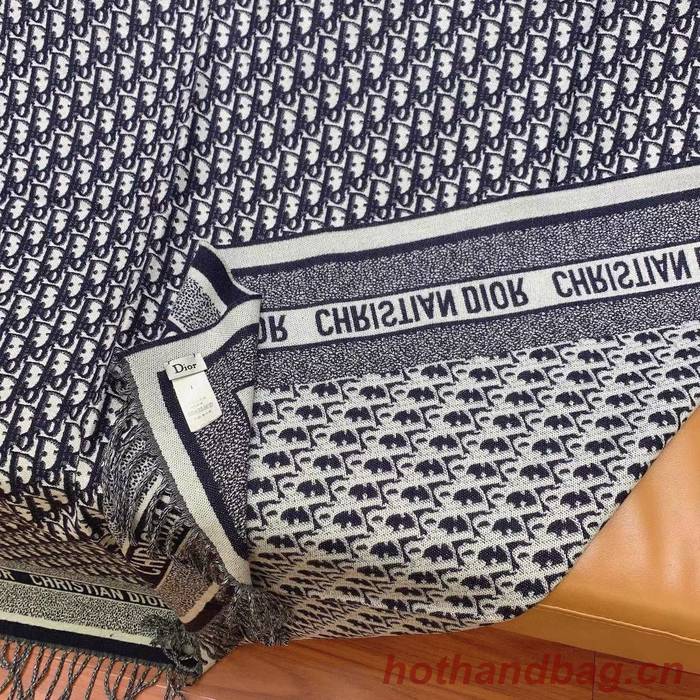 Dior Scarf DIC00203 Dior Scarf DIC00203