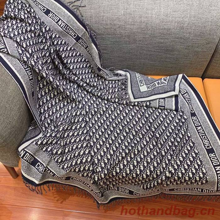 Dior Scarf DIC00203 Dior Scarf DIC00203