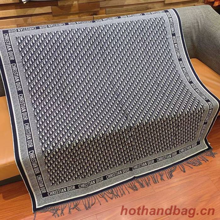 Dior Scarf DIC00203 Dior Scarf DIC00203