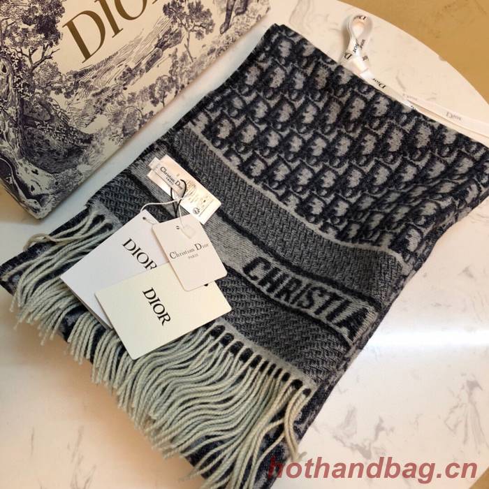 Dior Scarf DIC00211 Dior Scarf DIC00211