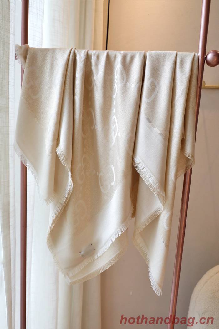 Gucci Scarf GUC00269 Gucci Scarf GUC00269