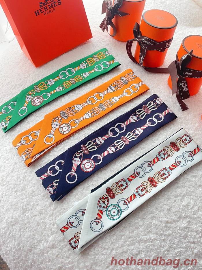 Hermes Scarf HEC00551 Hermes Scarf HEC00551