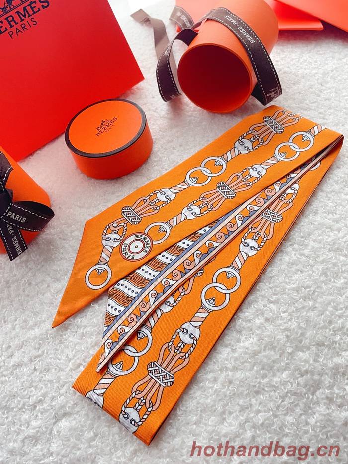 Hermes Scarf HEC00551 Hermes Scarf HEC00551