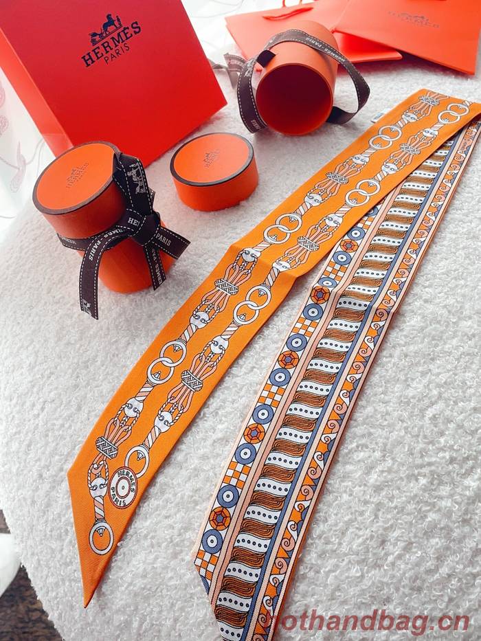 Hermes Scarf HEC00551 Hermes Scarf HEC00551