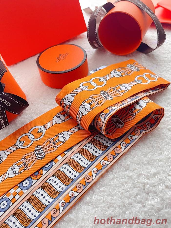 Hermes Scarf HEC00551 Hermes Scarf HEC00551