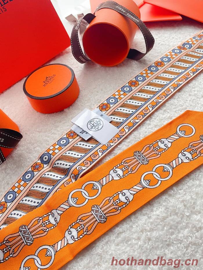 Hermes Scarf HEC00551 Hermes Scarf HEC00551