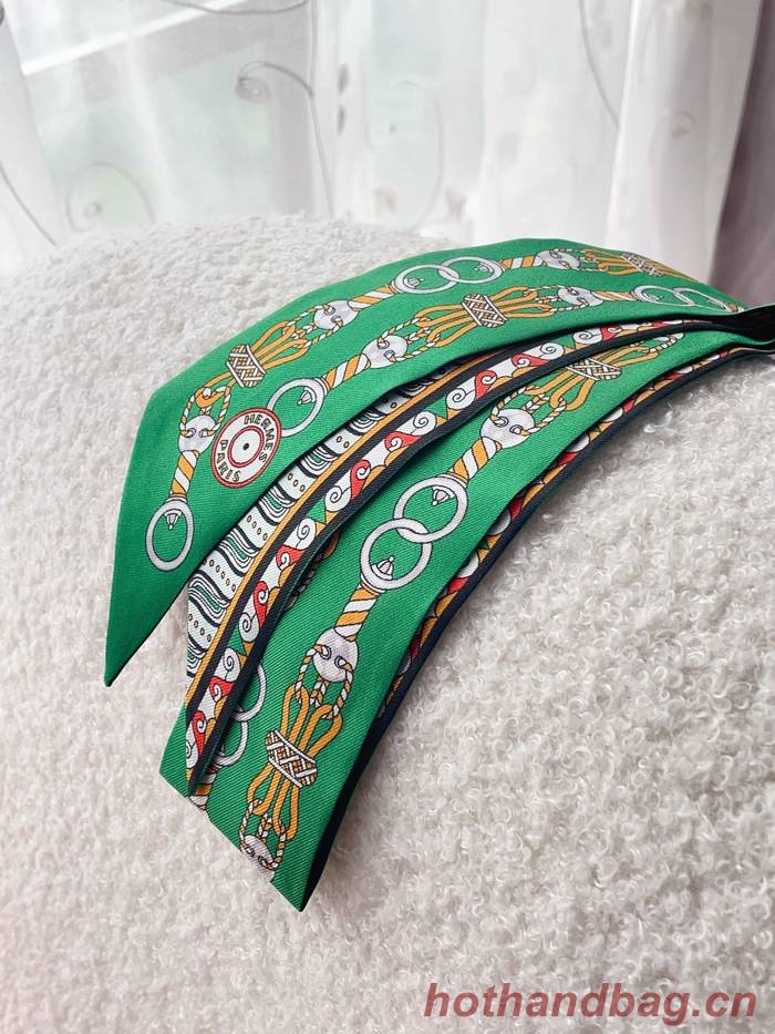Hermes Scarf HEC00553 Hermes Scarf HEC00553