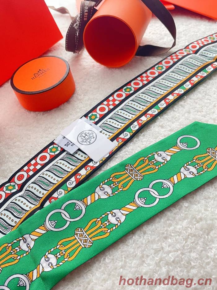 Hermes Scarf HEC00553 Hermes Scarf HEC00553