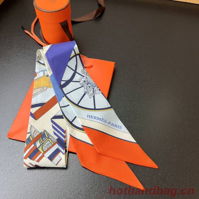 Hermes Scarf HEC00557 Hermes Scarf HEC00557